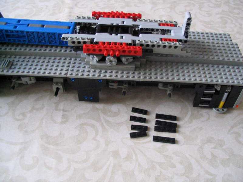 lego_liebherrltm1220_instructions_115.jpg