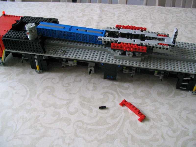 lego_liebherrltm1220_instructions_116.jpg
