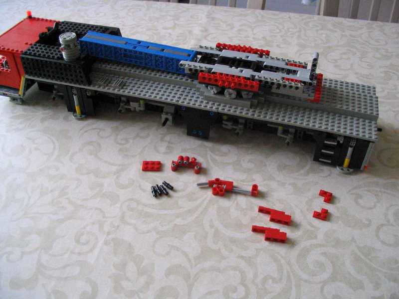 lego_liebherrltm1220_instructions_117.jpg