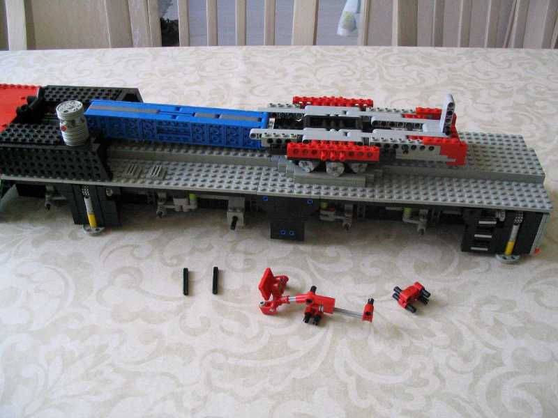 lego_liebherrltm1220_instructions_118.jpg