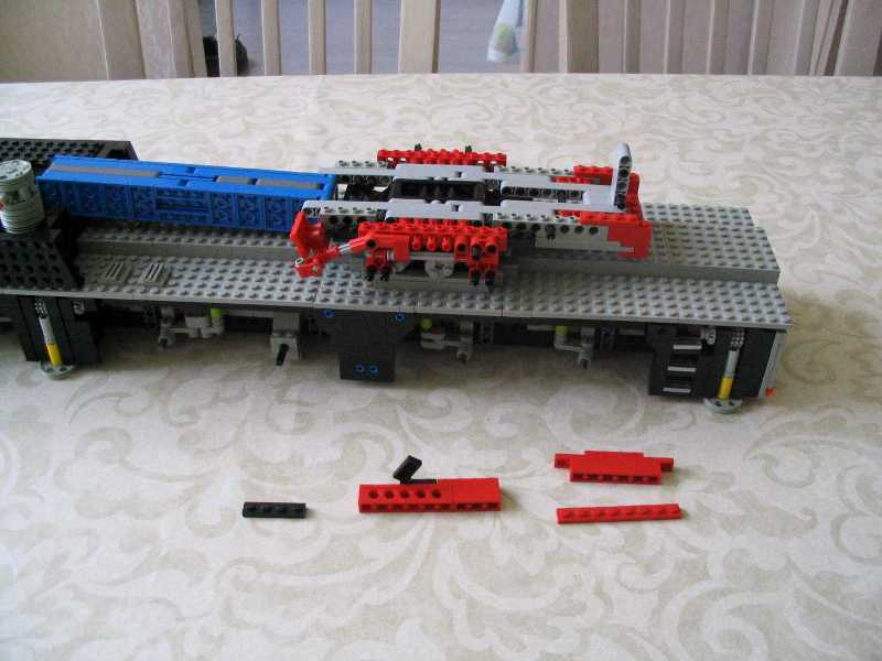 lego_liebherrltm1220_instructions_119.jpg