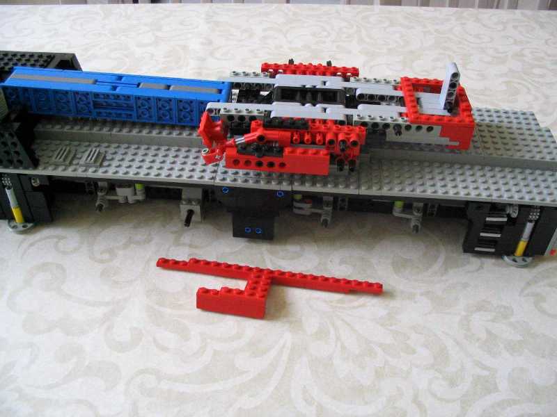 lego_liebherrltm1220_instructions_120.jpg