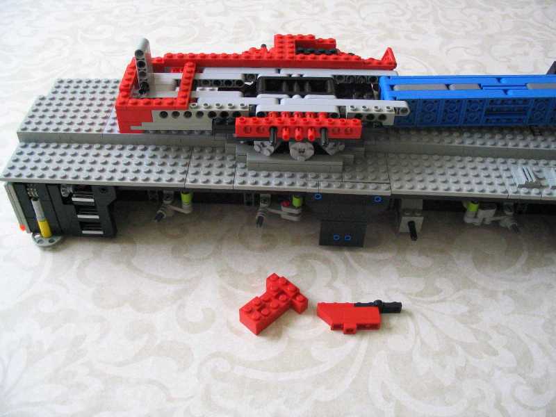 lego_liebherrltm1220_instructions_121.jpg