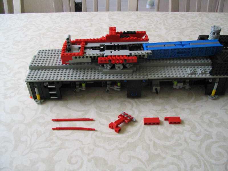 lego_liebherrltm1220_instructions_122.jpg