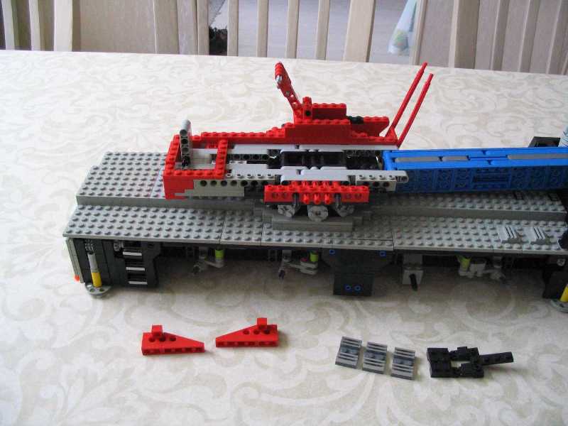 lego_liebherrltm1220_instructions_123.jpg