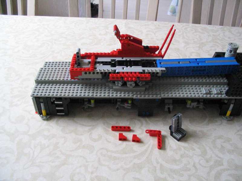 lego_liebherrltm1220_instructions_124.jpg