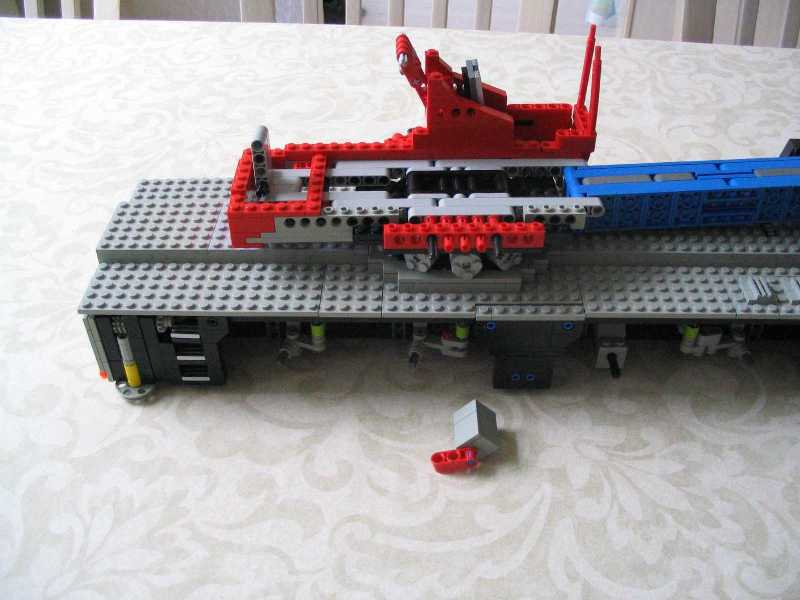 lego_liebherrltm1220_instructions_125.jpg