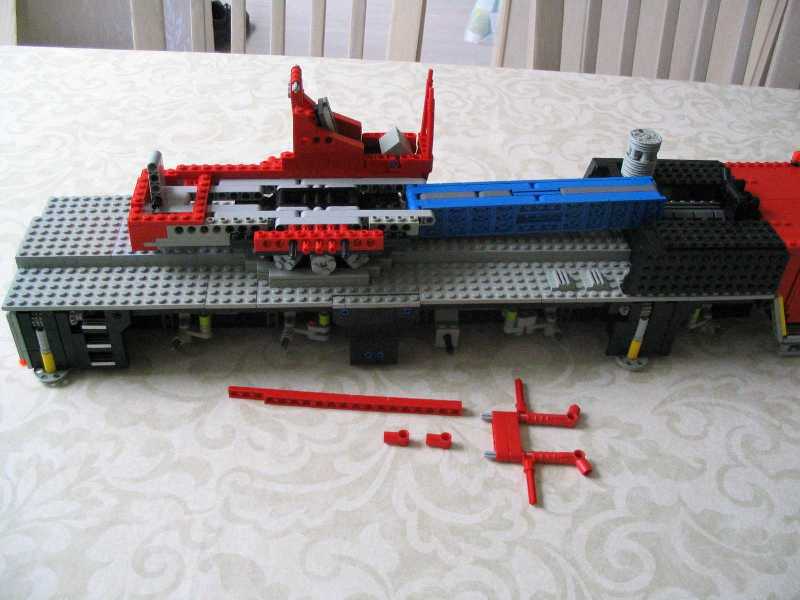 lego_liebherrltm1220_instructions_126.jpg
