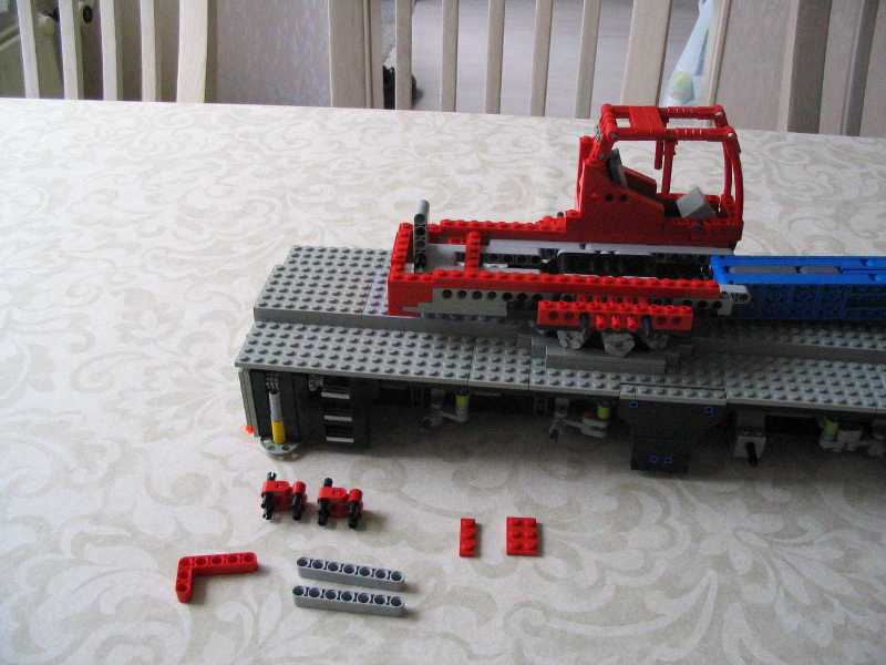 lego_liebherrltm1220_instructions_127.jpg