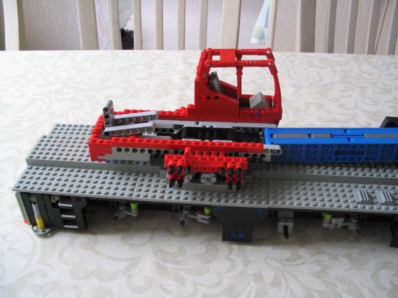 lego_liebherrltm1220_instructions_128.jpg