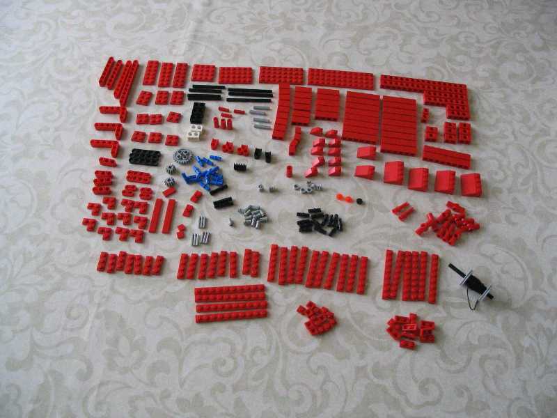 lego_liebherrltm1220_instructions_129.jpg
