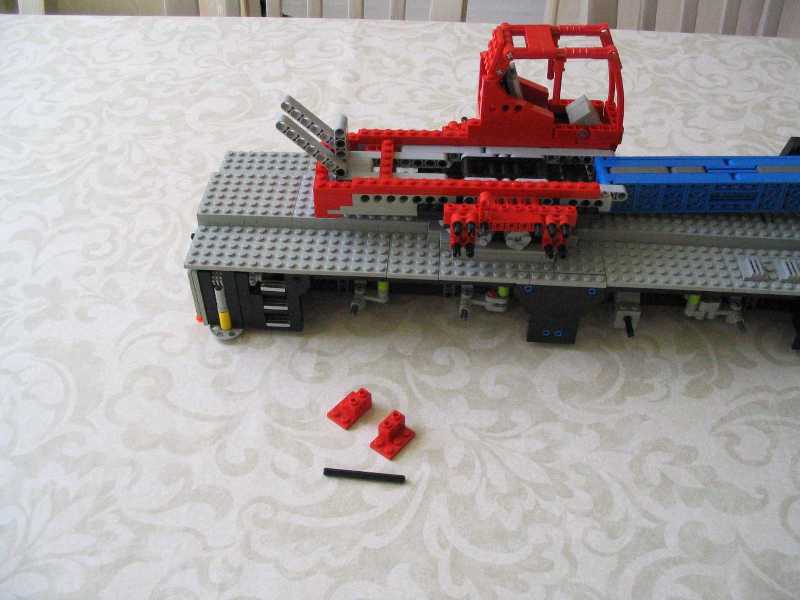 lego_liebherrltm1220_instructions_130.jpg