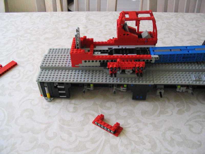 lego_liebherrltm1220_instructions_132.jpg