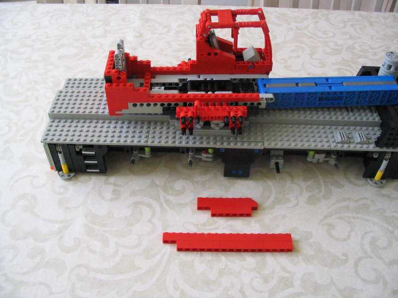 lego_liebherrltm1220_instructions_133.jpg