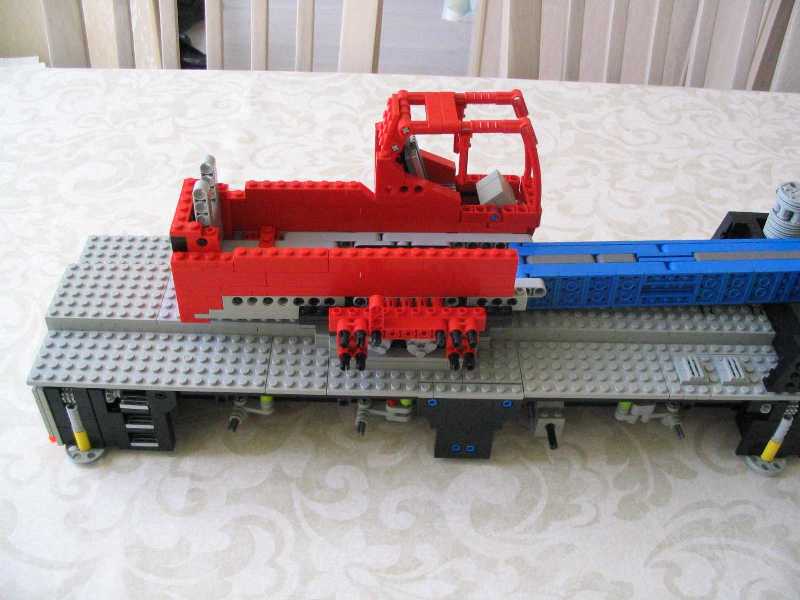 lego_liebherrltm1220_instructions_134.jpg