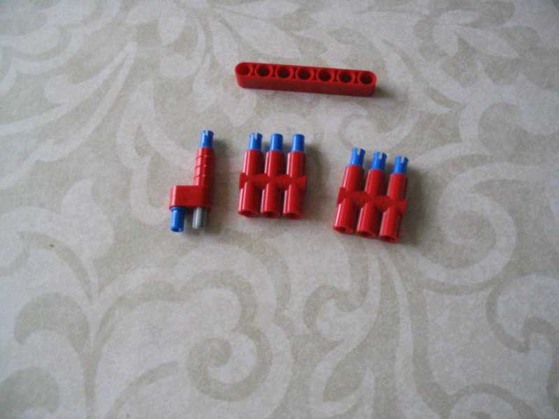 lego_liebherrltm1220_instructions_135.jpg