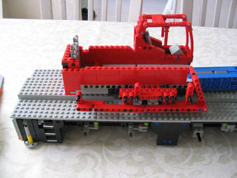 lego_liebherrltm1220_instructions_137.jpg