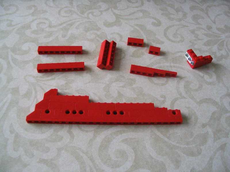 lego_liebherrltm1220_instructions_138.jpg