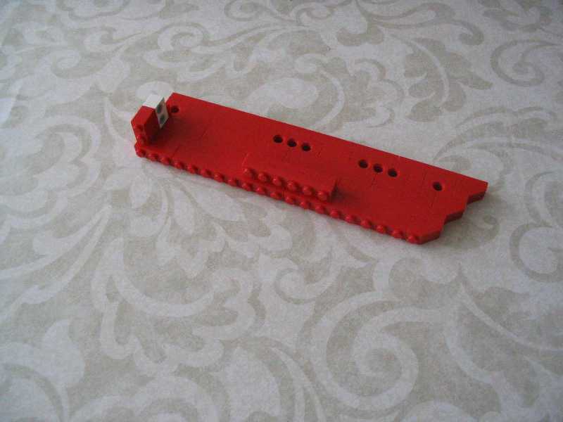 lego_liebherrltm1220_instructions_139.jpg