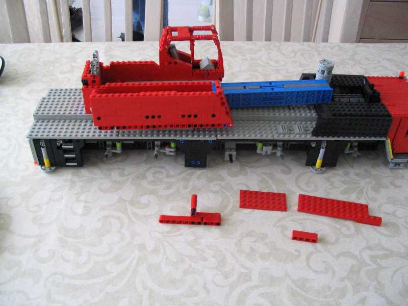 lego_liebherrltm1220_instructions_140.jpg