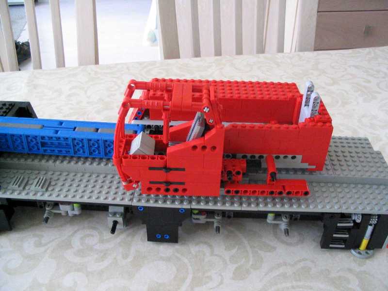 lego_liebherrltm1220_instructions_141.jpg