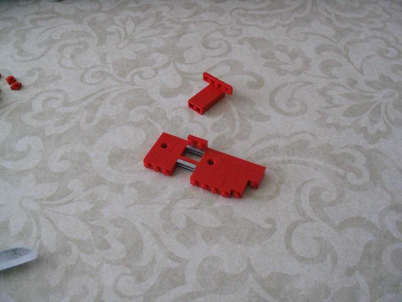 lego_liebherrltm1220_instructions_142.jpg