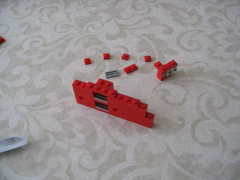 lego_liebherrltm1220_instructions_143.jpg