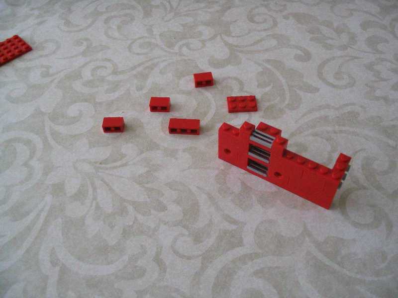lego_liebherrltm1220_instructions_144.jpg
