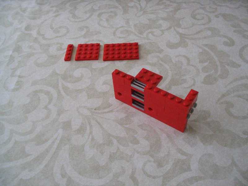 lego_liebherrltm1220_instructions_145.jpg