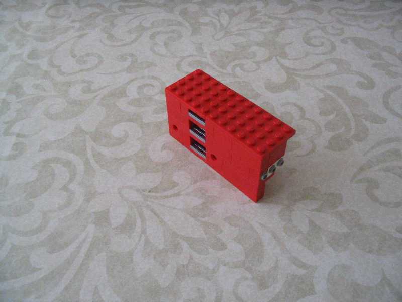 lego_liebherrltm1220_instructions_146.jpg