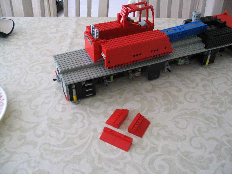 lego_liebherrltm1220_instructions_148.jpg
