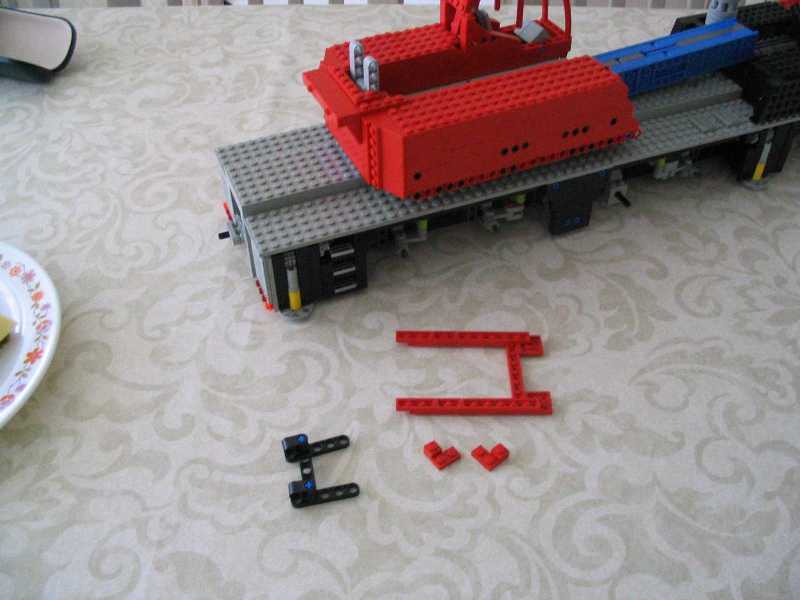 lego_liebherrltm1220_instructions_149.jpg