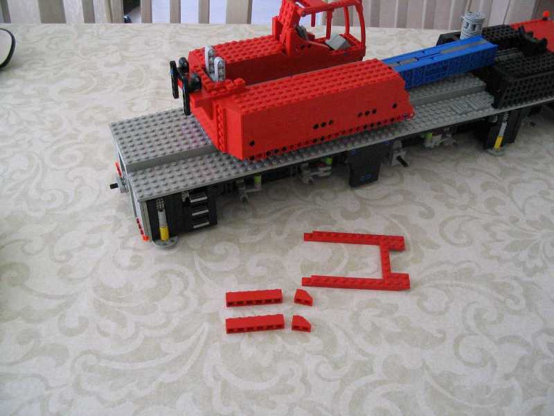 lego_liebherrltm1220_instructions_150.jpg