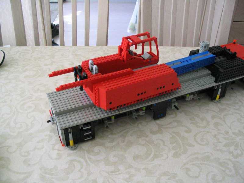 lego_liebherrltm1220_instructions_151.jpg