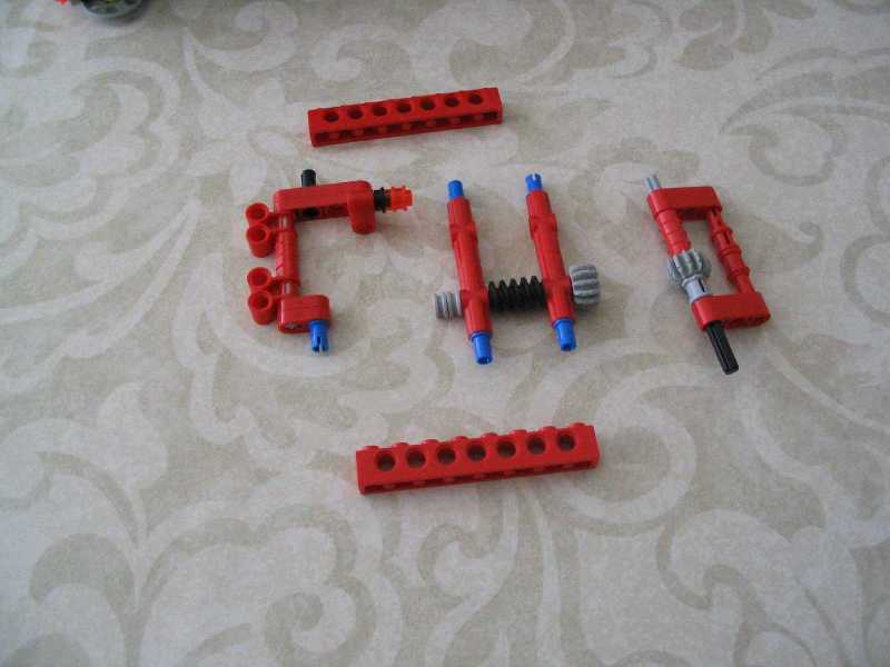 lego_liebherrltm1220_instructions_152.jpg