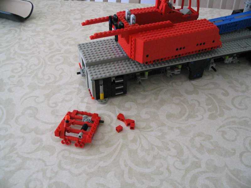 lego_liebherrltm1220_instructions_153.jpg