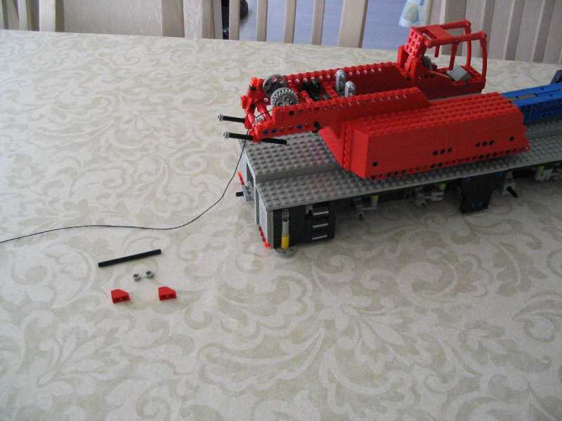 lego_liebherrltm1220_instructions_155.jpg