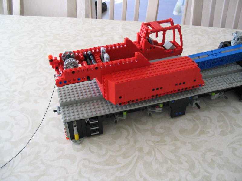 lego_liebherrltm1220_instructions_156.jpg