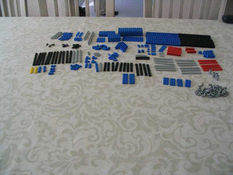lego_liebherrltm1220_instructions_157.jpg
