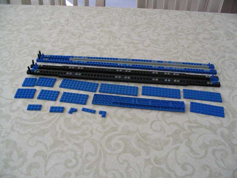 lego_liebherrltm1220_instructions_158.jpg