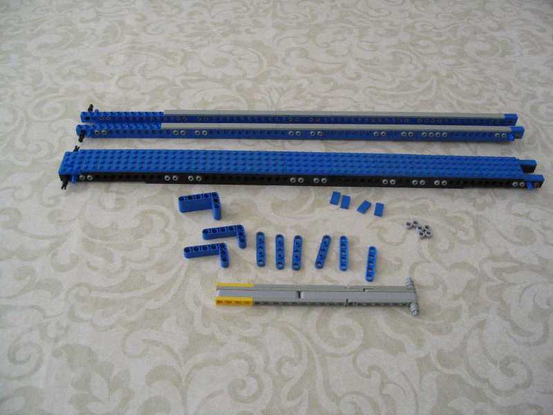 lego_liebherrltm1220_instructions_159.jpg