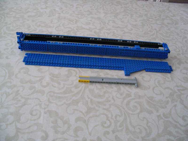 lego_liebherrltm1220_instructions_160.jpg
