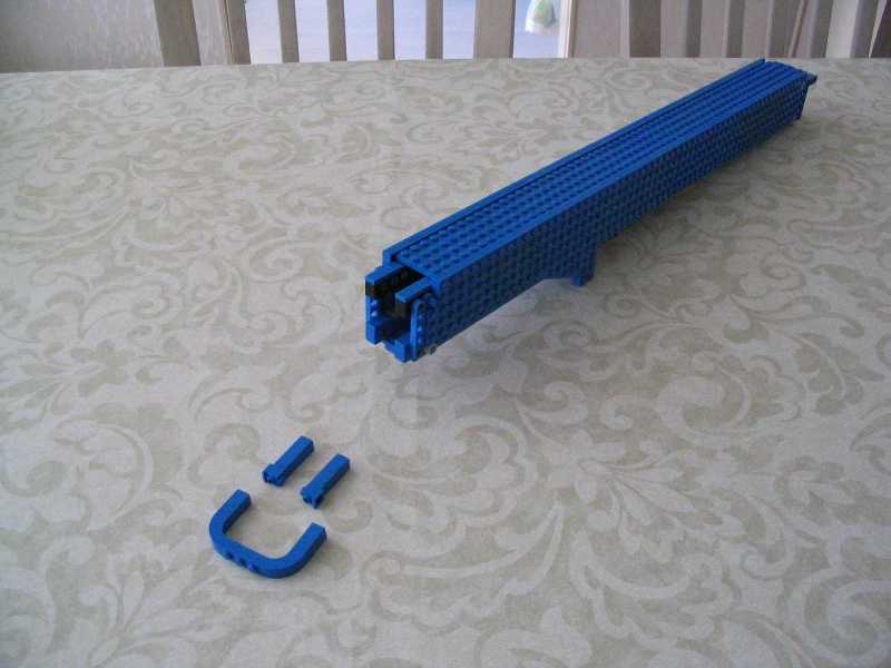 lego_liebherrltm1220_instructions_162.jpg