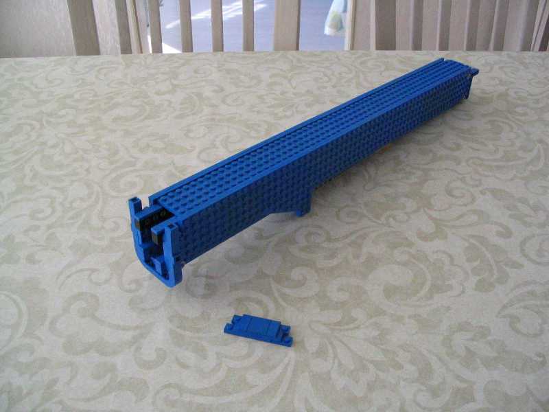 lego_liebherrltm1220_instructions_163.jpg