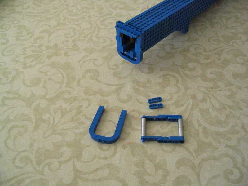 lego_liebherrltm1220_instructions_164.jpg