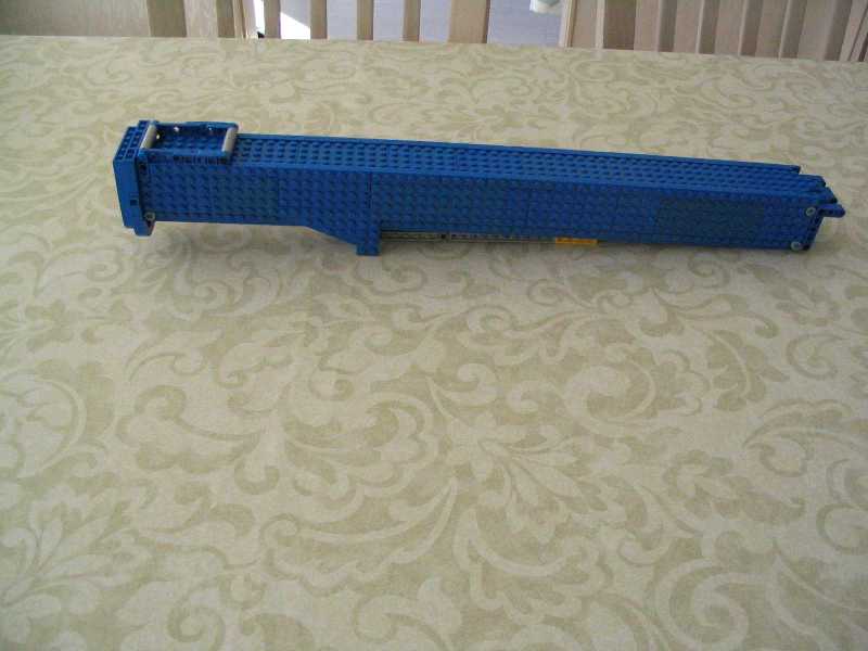 lego_liebherrltm1220_instructions_165.jpg