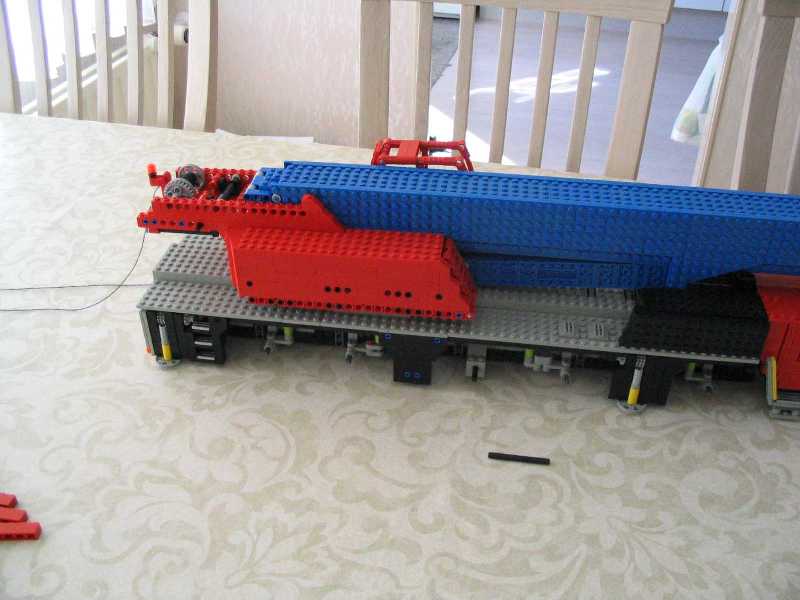 lego_liebherrltm1220_instructions_166.jpg