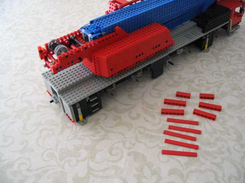 lego_liebherrltm1220_instructions_167.jpg