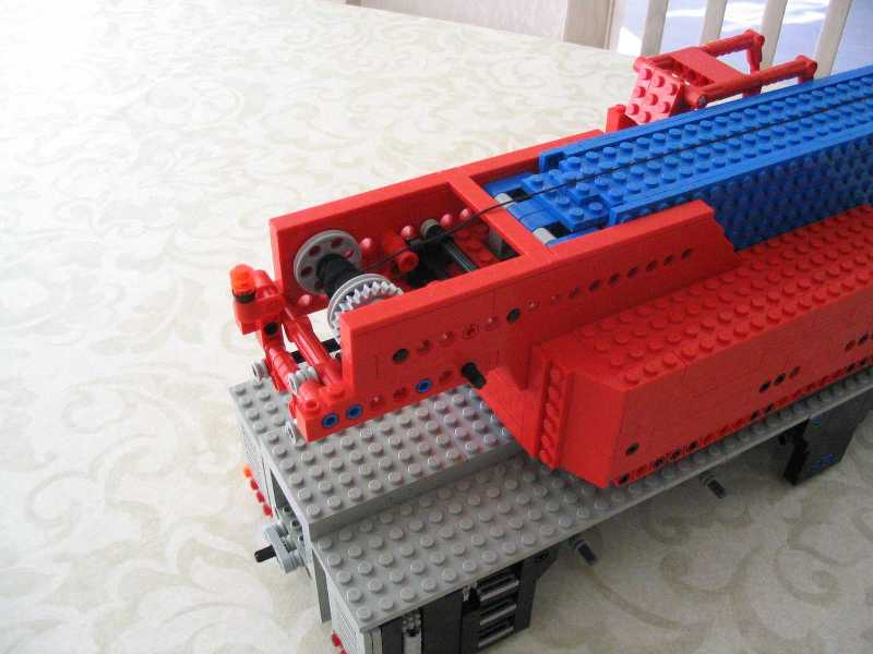 lego_liebherrltm1220_instructions_168.jpg
