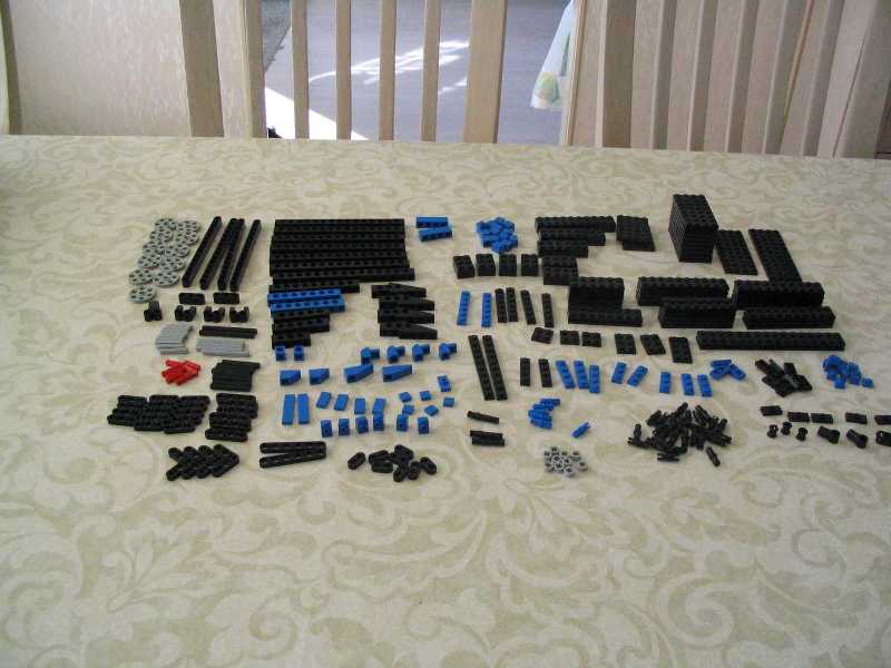 lego_liebherrltm1220_instructions_169.jpg